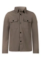 Ravagio jongens overshirt